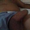 foto do perfil flavio36rj